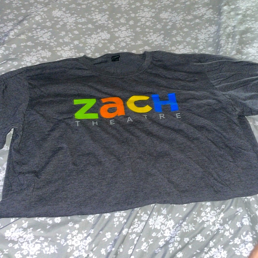 🔵BRAND ANVIL🥶SIZE LARGE